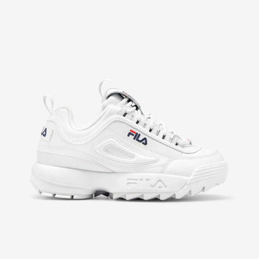 Women's Sneakers